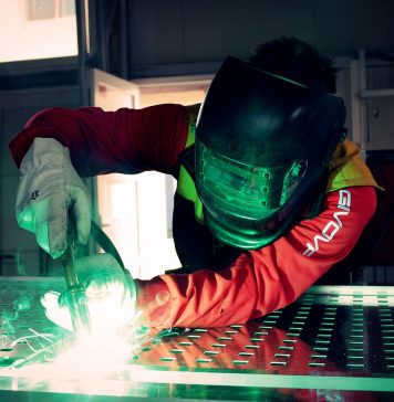 Çin Resmi İmalat ve İmalat Dışı PMI Endeksi Verileri